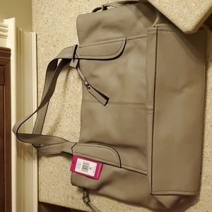 Vince Camuto Mara Tote